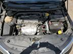 2015 Chrysler 200 Lx for Sale in Columbia Station, OH - Side