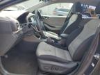 2019 Hyundai Ioniq Sel zu verkaufen in Rancho Cucamonga, CA - Front End