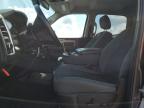 2018 Ram 1500 Slt for Sale in Arcadia, FL - Side