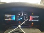 Ebensburg, PA에서 판매 중인 2017 Ford Expedition El Limited - Front End