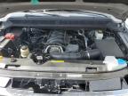 2012 Nissan Armada Sv na sprzedaż w Greenwell Springs, LA - Rear End