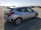 2024 Subaru Impreza  for Sale in Sacramento, CA - Rear End