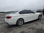 2015 Bmw 535 Xi for Sale in Fredericksburg, VA - Front End
