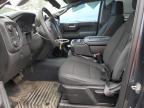 2021 Chevrolet Silverado K1500 Trail Boss Custom на продаже в Hurricane, WV - All Over