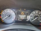 2021 Acura Rdx Advance for Sale in Portland, OR - Front End
