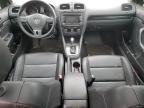 2011 Volkswagen Jetta Tdi zu verkaufen in Graham, WA - Normal Wear