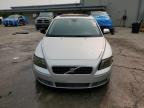 2007 Volvo S40 2.4I en Venta en Memphis, TN - Side