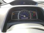 2010 Honda Civic Ex zu verkaufen in American Canyon, CA - Front End