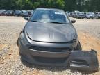 2015 Dodge Dart Sxt for Sale in Eight Mile, AL - Front End