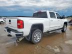 2016 Gmc Sierra K2500 Denali for Sale in Grand Prairie, TX - Front End