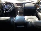 2015 Infiniti Qx80  en Venta en Cahokia Heights, IL - Rear End