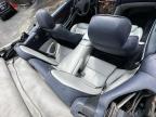 2001 Aston Martin Db7 Vantage for Sale in North Billerica, MA - Normal Wear