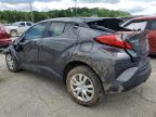 2021 Toyota C-Hr Xle for Sale in Louisville, KY - Biohazard/Chemical