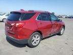 2019 Chevrolet Equinox Premier   zu verkaufen in Sacramento, CA - Side