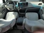 2013 Toyota Sienna Le for Sale in West Palm Beach, FL - All Over
