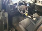 2024 Nissan Frontier S на продаже в Chalfont, PA - Front End