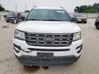 2016 Ford Explorer    للبيع في Wilmer، TX - Front End