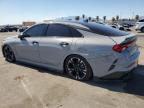 2024 Kia K5 Gt Line zu verkaufen in Colton, CA - All Over