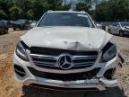 2017 Mercedes-Benz Gle 350 for Sale in Eight Mile, AL - Rear End