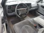 1999 Dodge Dakota  for Sale in Glassboro, NJ - Rear End