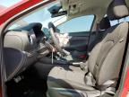 2024 Kia Forte Lx for Sale in Haslet, TX - Front End