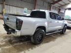 2019 Toyota Tacoma Double Cab   იყიდება Greenwell Springs-ში, LA - Water/Flood