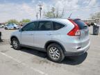 2016 Honda Cr-V Ex за продажба в Anthony, TX - Front End