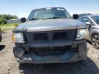 2003 Ford Expedition Xlt for Sale in Montgomery, AL - Front End
