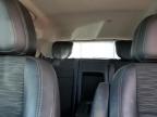 2016 Buick Encore Convenience for Sale in Moraine, OH - Front End