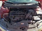 2013 Kia Forte Ex zu verkaufen in Augusta, GA - All Over