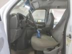 2008 Ford Econoline E350 Super Duty Wagon на продаже в Sandston, VA - Side
