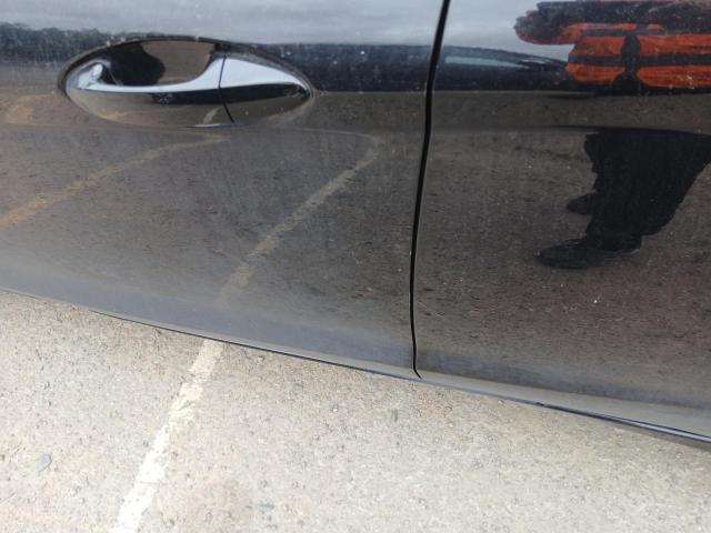 2012 FORD FIESTA TIT