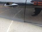 2012 FORD FIESTA TIT for sale at Copart SANDTOFT