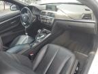 2014 Bmw 435 I zu verkaufen in Newton, AL - Side