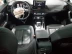 2022 Audi Q5 Premium Plus 45   للبيع في West Mifflin، PA - Front End