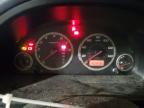 2006 Honda Cr-V Lx en Venta en Eldridge, IA - Mechanical