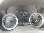 2013 Nissan Sentra S for Sale in Fairburn, GA - Minor Dent/Scratches