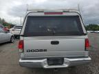 2001 Dodge Dakota  for Sale in Portland, OR - All Over