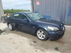 2004 Bmw 530 I for Sale in Franklin, WI - Front End