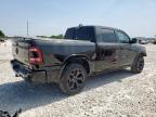 2024 Ram 1500 Limited на продаже в Temple, TX - Front End
