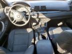 2003 Bmw X5 3.0I for Sale in Waldorf, MD - Front End