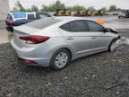 Hillsborough, NJ에서 판매 중인 2020 Hyundai Elantra Sel   - Front End