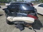 1999 Mazda 626 Es იყიდება Waldorf-ში, MD - Rear End