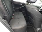 2009 Pontiac Vibe  for Sale in Dyer, IN - Front End