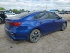 2020 Kia Forte Fe na sprzedaż w Newton, AL - Side