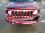 2015 Jeep Patriot Sport for Sale in Dyer, IN - Front End