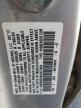 2012 Honda Civic Exl for Sale in Rogersville, MO - Rear End