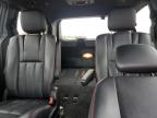 2013 Dodge Grand Caravan R/T للبيع في Leroy، NY - Front End