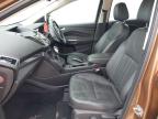 2013 FORD KUGA TITAN for sale at Copart WESTBURY