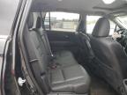 2022 Honda Pilot Se for Sale in Windham, ME - Front End